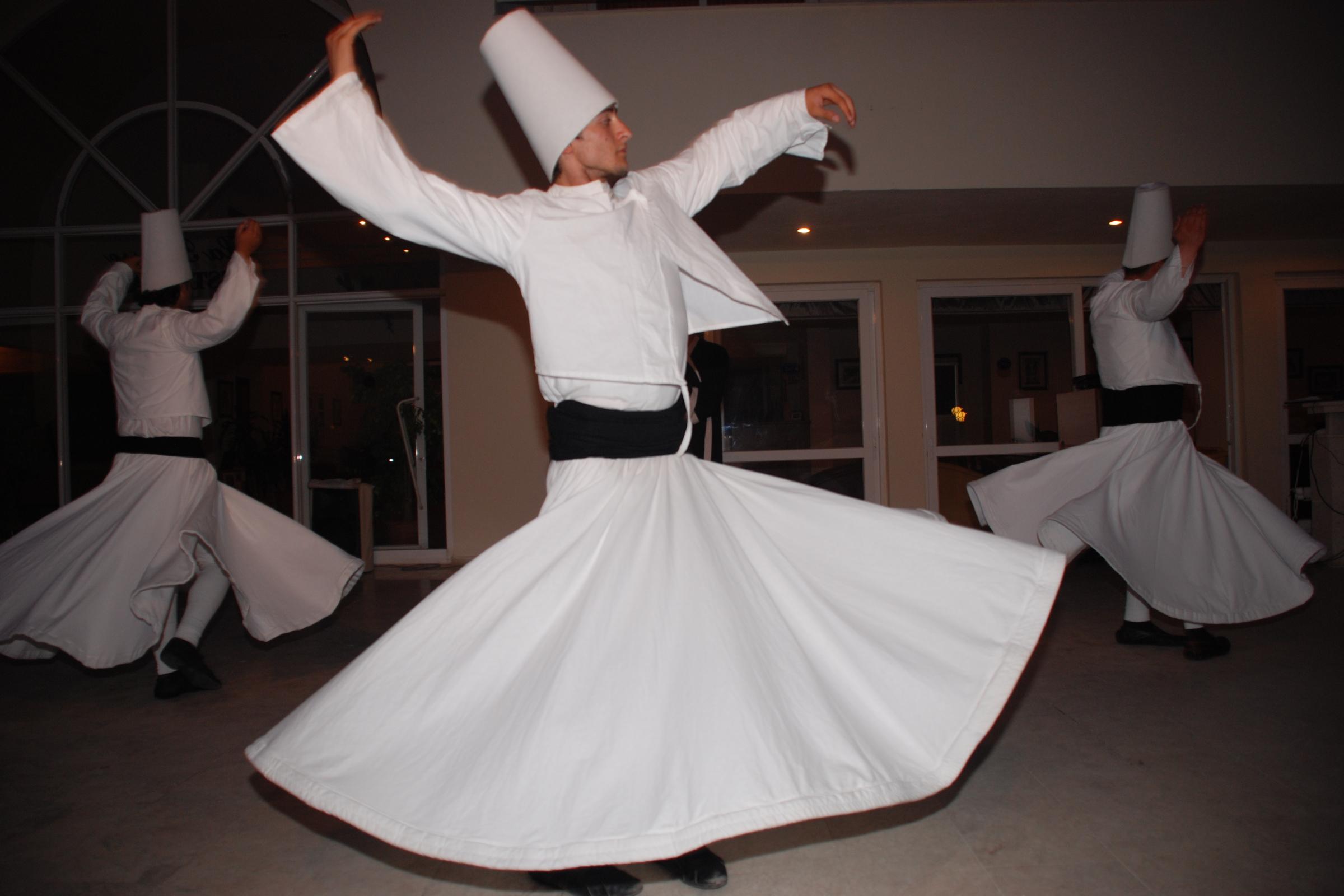 Tuntas Family Suites Kusadası Exteriér fotografie