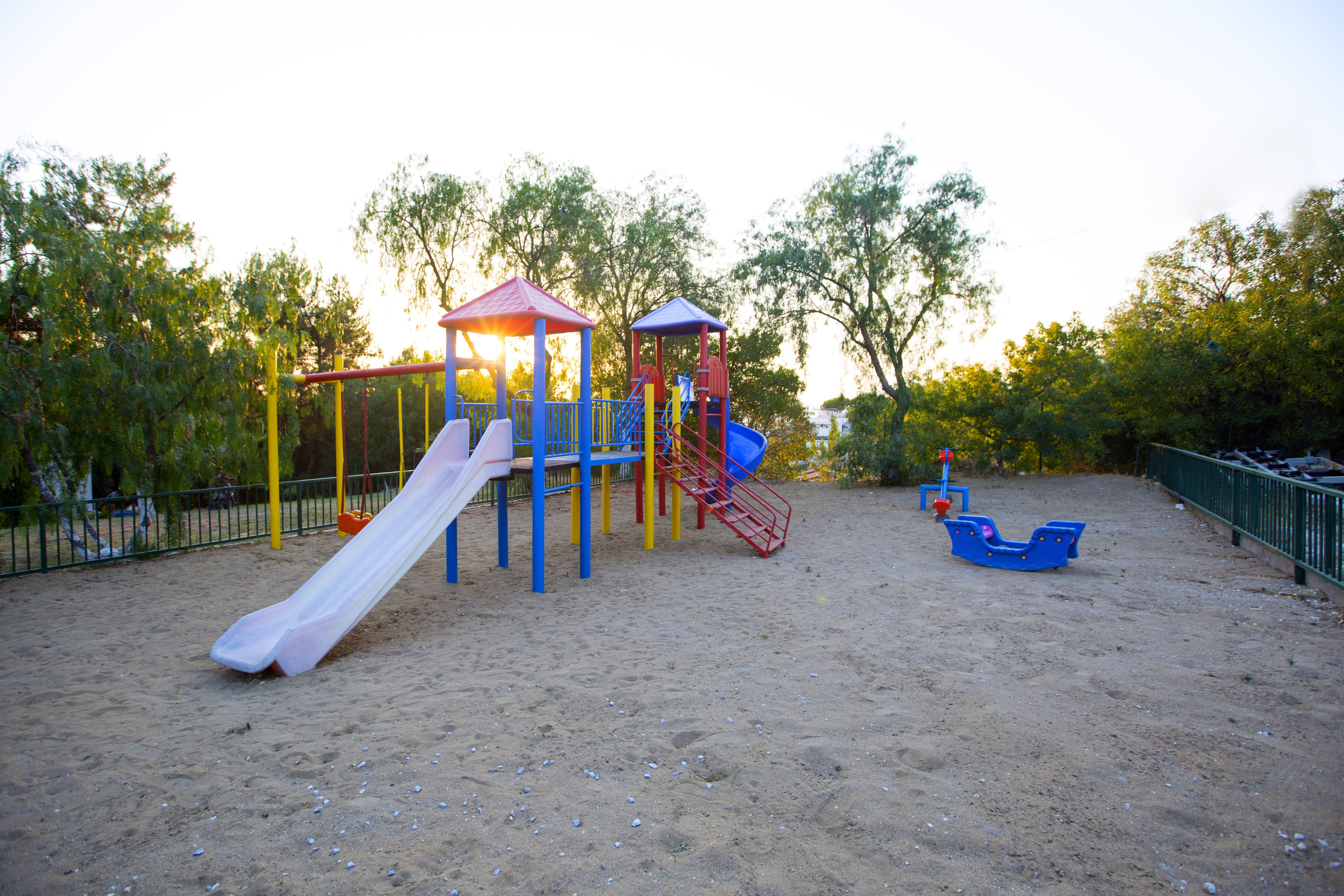 Tuntas Family Suites Kusadası Exteriér fotografie